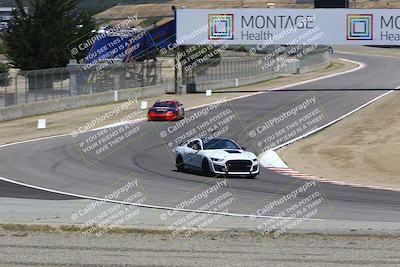 media/May-18-2025-Speed Ventures (Sun) [[b6e29aef7d]]/Green/Session 2 (Turn 5)/